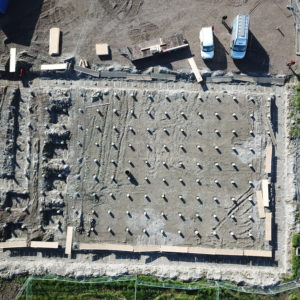 DJI_0033.jpg