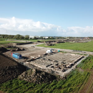 DJI_0036.jpg