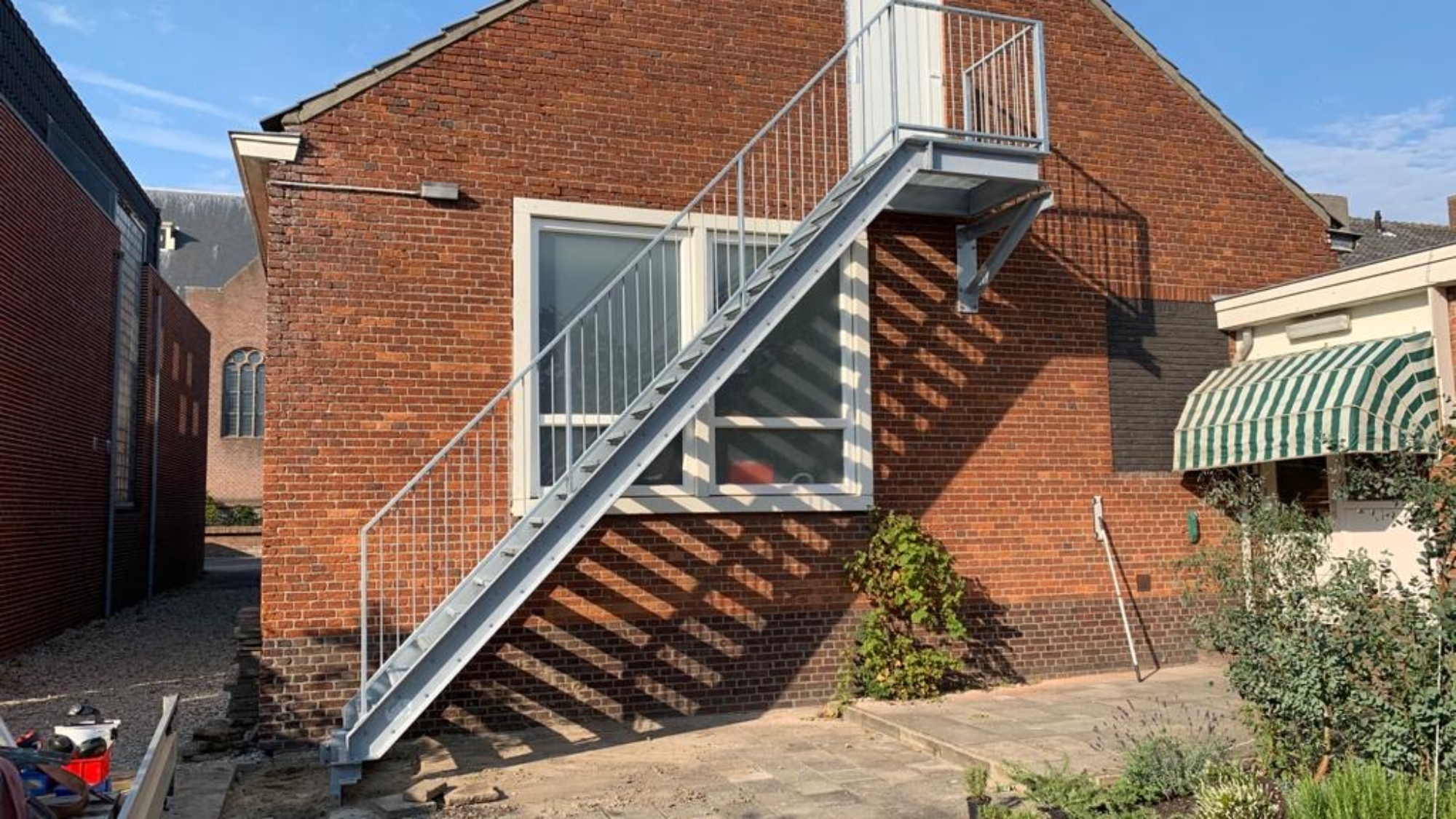 3c0e04fb-073e-4aaa-ab90-2262934fed09