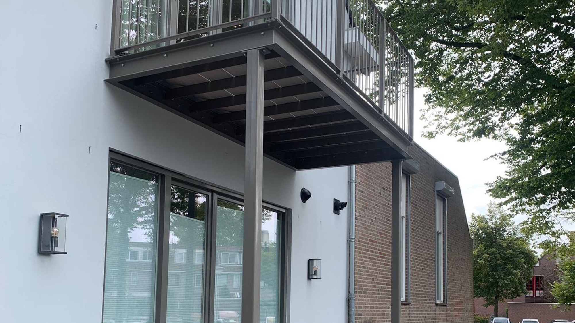 Balkon-Amstelveen-3