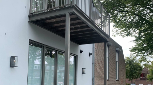 Balkon-Amstelveen-3