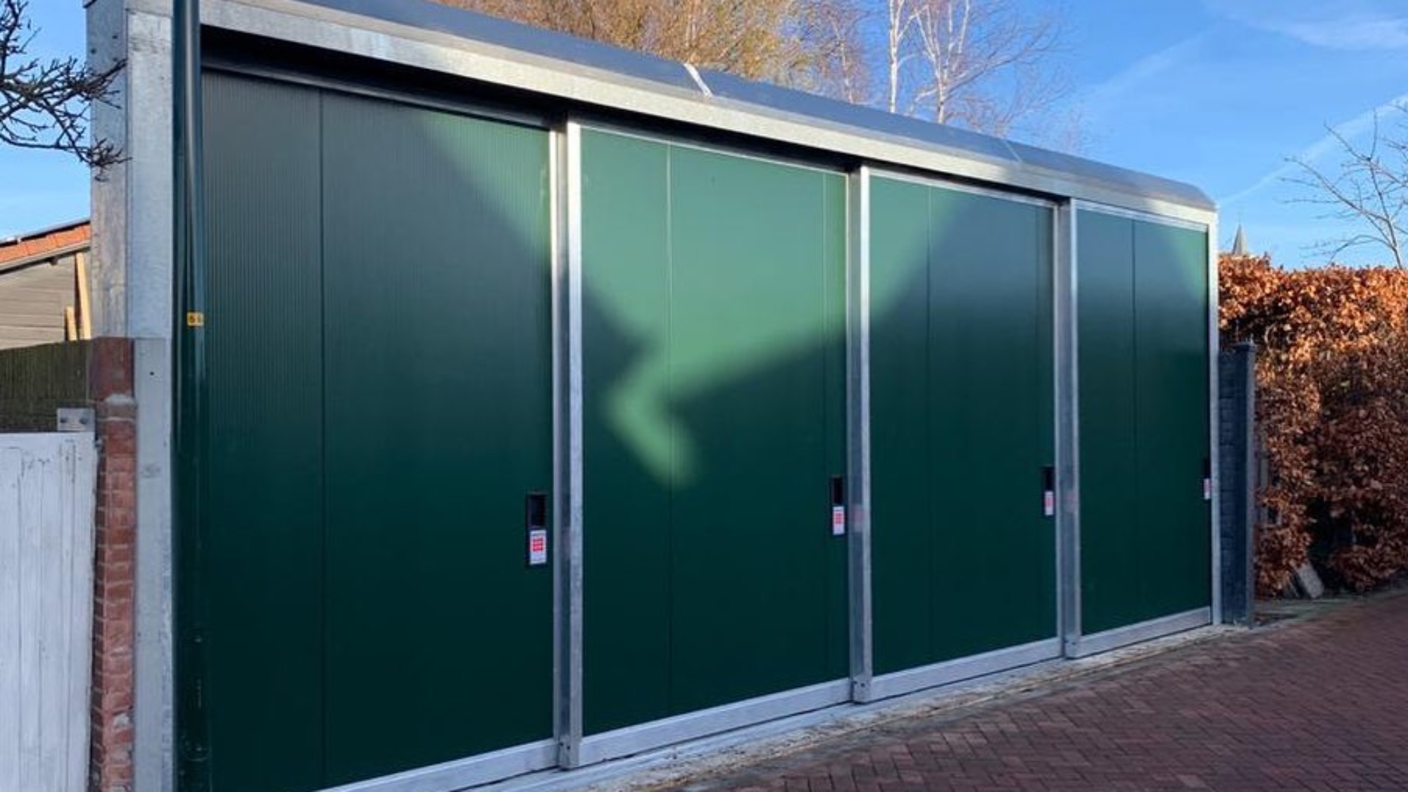 Schuur-schuifdeuren-1